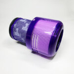 פילטרים אחוריים לשואב אבק דייסון Dyson V11