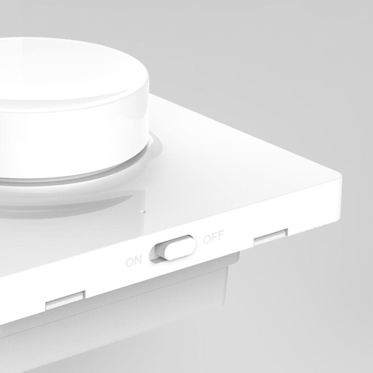 מפסק דימר חכם Xiaomi Yeelight