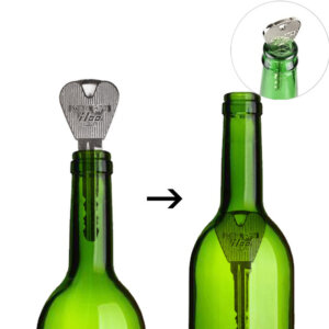 סט מפתחות קסם