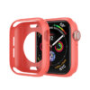 11 Watermelon Red