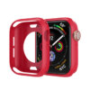 16 rose red