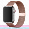 series 4 gold