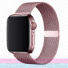 pink gold