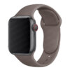 Coastal Gray