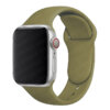 Dark Olive