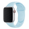 Fog Blue