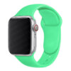 Spearmint
