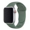 Pine Green