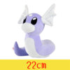 Dratini 22cm