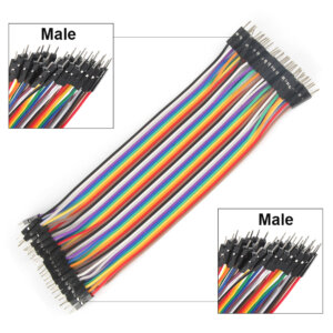0-2f5b66.jpeg
