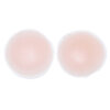 round