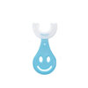 Smile Blue 2-6T