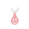 Smile 2-6T