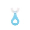 Blue 2-6T