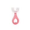 Pink 2-6T