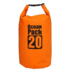 Orange 20L