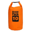 Orange 10L