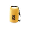 Yellow 5L