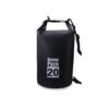 Black 20L