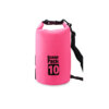 Pink 10L