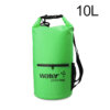 Green 10L