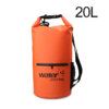 Orange 20L
