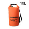 Orange 10L