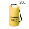Yellow 20L