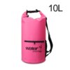 Pink 10L