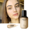 1WF