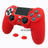 AntiSlip Red