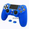 AntiSlip Blue