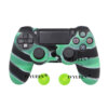 Green Camo