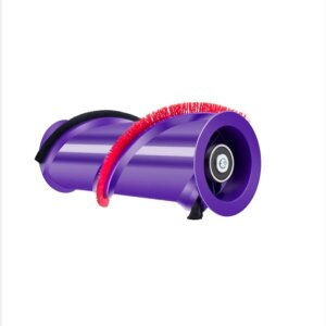 מברשת רולר לשואב אבק דייסון Dyson -מתאים לדגם V8