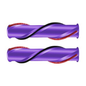 מברשת רולר לשואב אבק דייסון Dyson -מתאימה לדגם V10