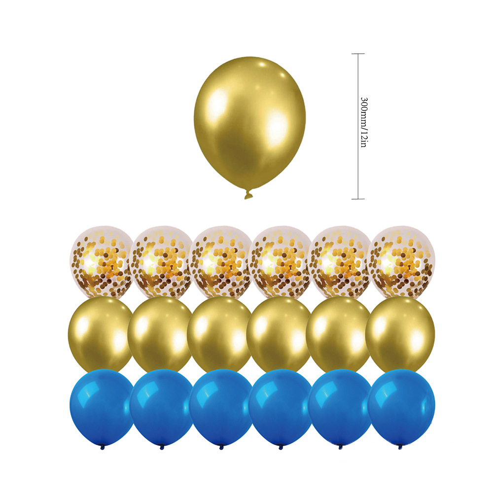 חגיגת יום הולדת בסגנון היפה והחיה