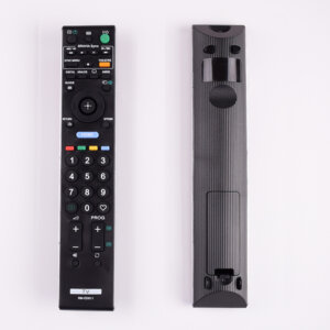 שלט רחוק לטלוויזיות SONY Bravia סוני RM-ED011