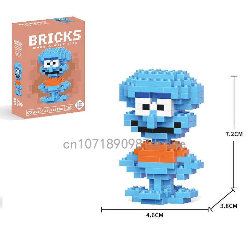 סקווידוויד