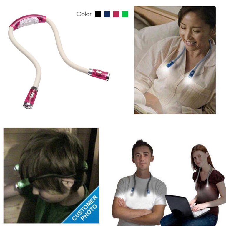 0-ede089.jpeg