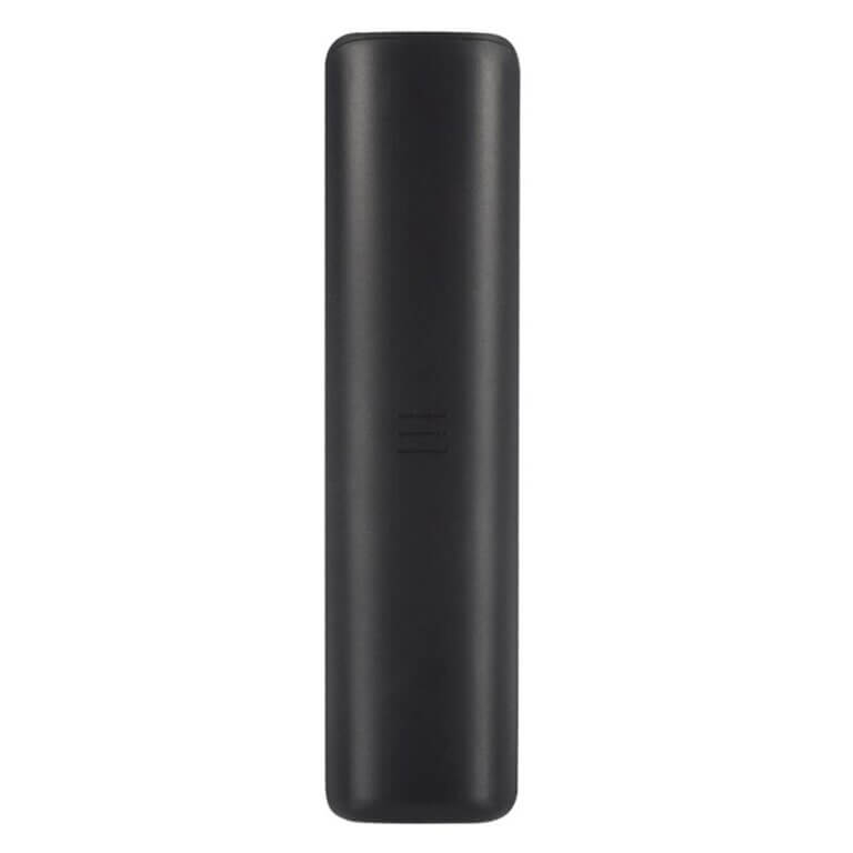 שלט תואם לטלוויזיה טי סי אל TCL LCD דגם RC802V FMR1