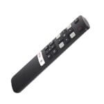 שלט תואם לטלוויזיה טי סי אל TCL LCD דגם RC802V FMR1