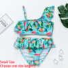 9055-green