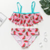 9057-red