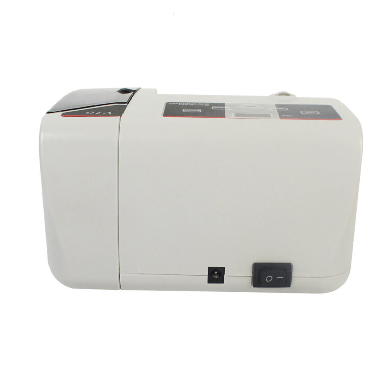 מכונה לספירת שטרות מקצועית עם UV ו MG לאיתור שטרות מזויפים!