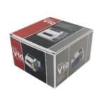 מכונה לספירת שטרות מקצועית עם UV ו MG לאיתור שטרות מזויפים!