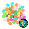 MIX