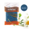 Azulene