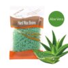 Aloe