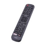 שלט לטלוויזיה חכמה הייסנס Hisense SMART TV EN2B27