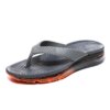 women grey